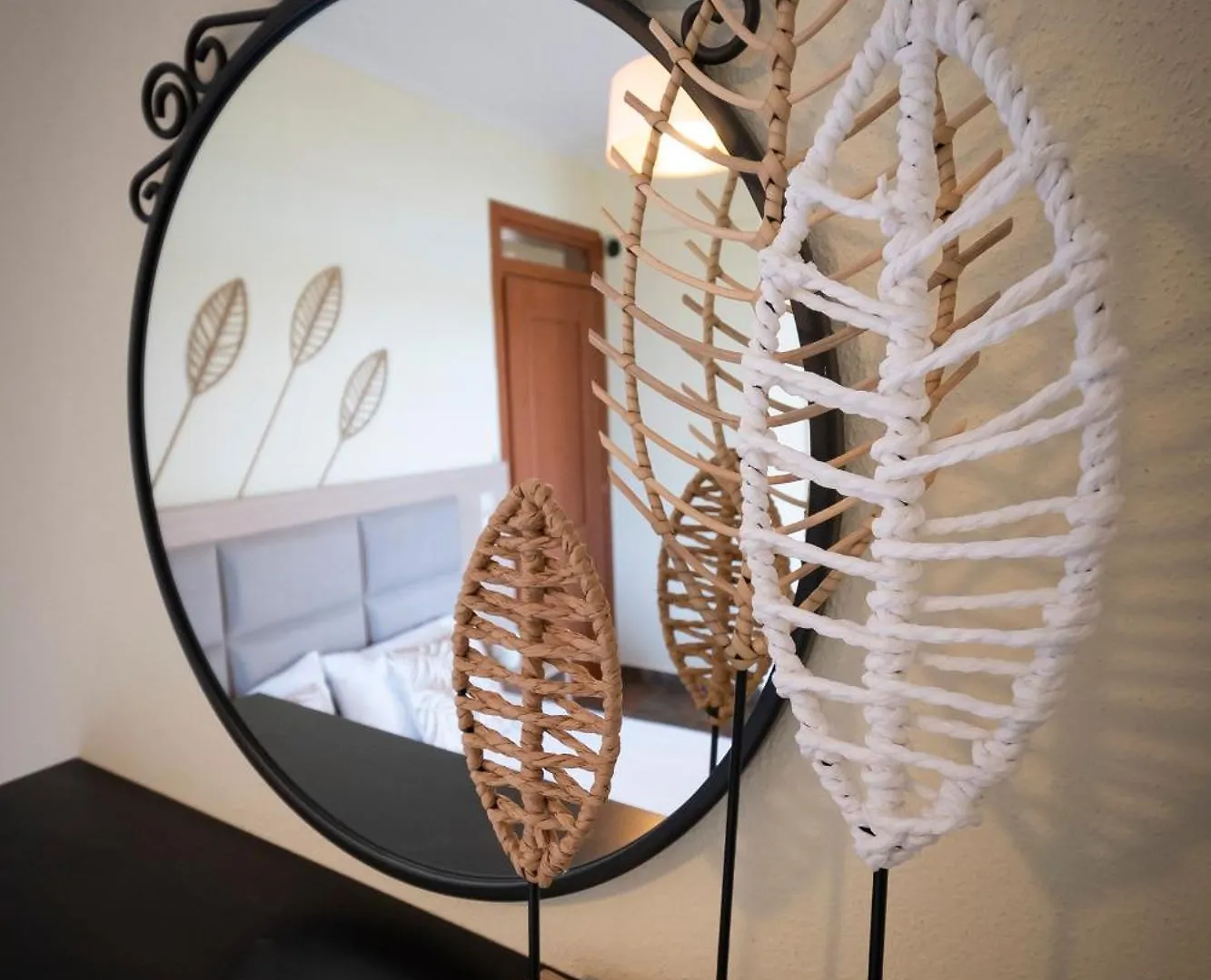 Casa Natura Apartments By Rentalspro - Agios Mamas Halkidiki
